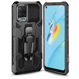 exoguard-etui-pancerne-case-obudowa-do-oppo-a54
