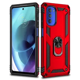 etui-pancerne-case-obudowa-do-motorola-moto-g51-5g