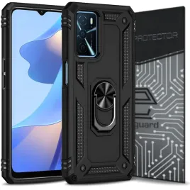 case-cover-mocne-etui-pancerne-obudowa-szybka-szklo-do-oppo-a16-a16s-a54s