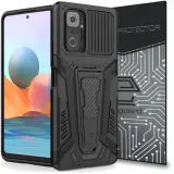 etui-pancerne-szklo-do-xiaomi-redmi-note-10-pro