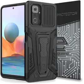 etui-pancerne-szklo-do-xiaomi-redmi-note-10-pro