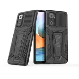 etui-pancerne-szklo-do-xiaomi-redmi-note-10-pro-stan-nowy