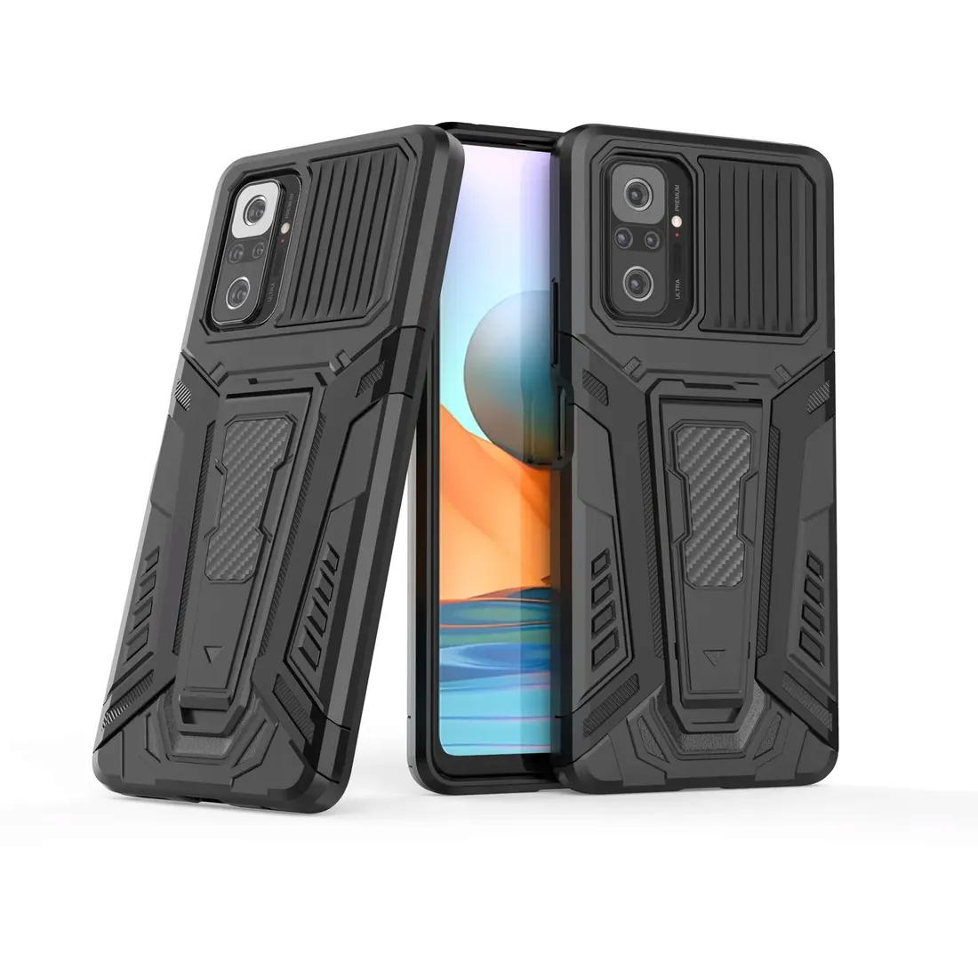 etui-pancerne-szklo-do-xiaomi-redmi-note-10-pro
