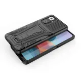 etui-pancerne-szklo-do-xiaomi-redmi-note-10-pro-przeznaczenie-xiaomi
