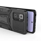 etui-pancerne-szklo-do-xiaomi-redmi-note-10-pro-kolor-czarny