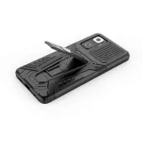 etui-pancerne-szklo-do-xiaomi-redmi-note-10-pro-typ-plecki