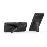 etui-pancerne-szklo-do-xiaomi-redmi-note-10-pro-material-tworzywo-sztuczne