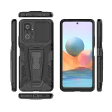 etui-pancerne-szklo-do-xiaomi-redmi-note-10-pro-zalaczone-wyposazenie-szklo-hartowane
