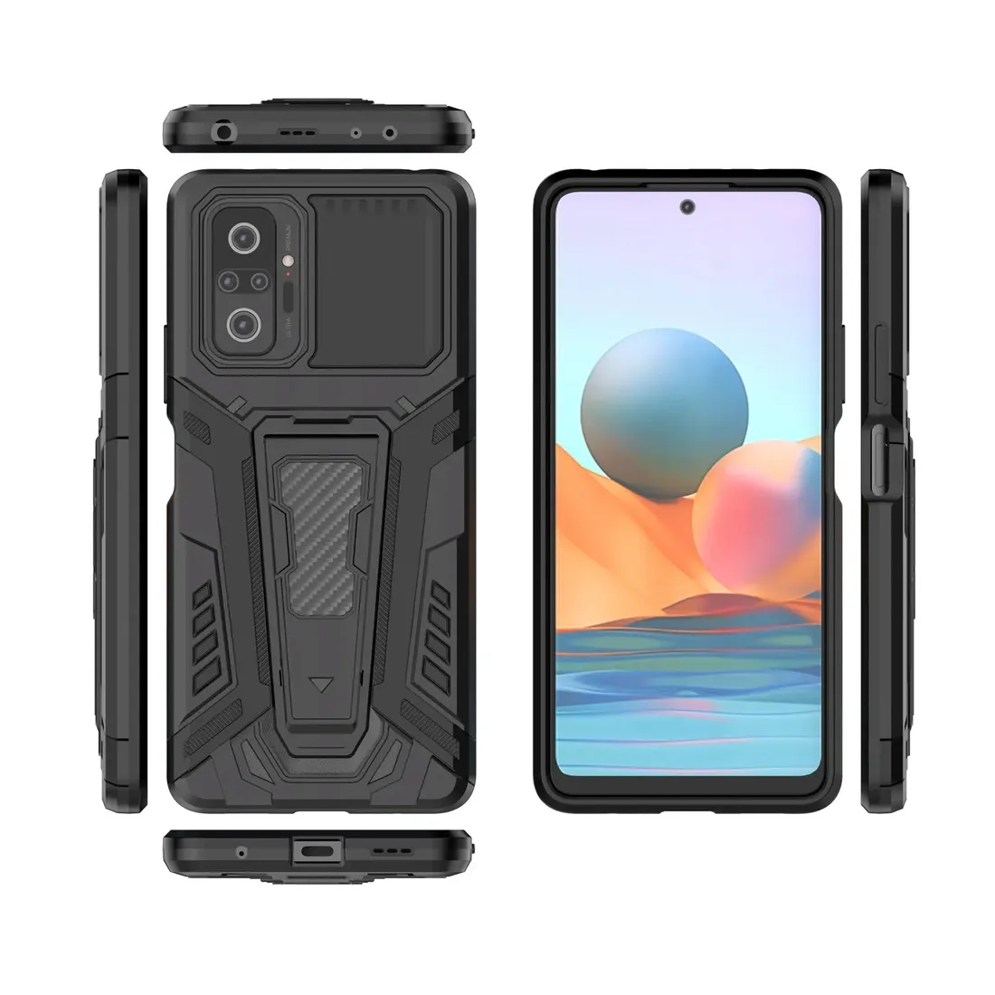 etui-pancerne-szklo-do-xiaomi-redmi-note-10-pro