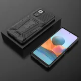 etui-pancerne-szklo-do-xiaomi-redmi-note-10-pro-kod-producenta-za0587