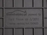 ford-focus-iii-2011-2018-dywaniki-guma-stan-nowy