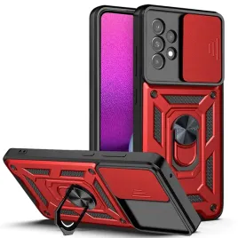 obudowa-etui-pancerne-do-samsung-galaxy-a73-5g