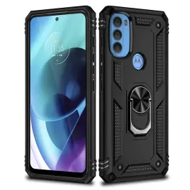etui-pancerne-case-obudowa-do-motorola-moto-g71-5g
