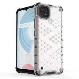 case-obudowa-etui-pancerne-do-realme-c21