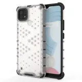 case-obudowa-etui-pancerne-do-realme-c21-stan-nowy