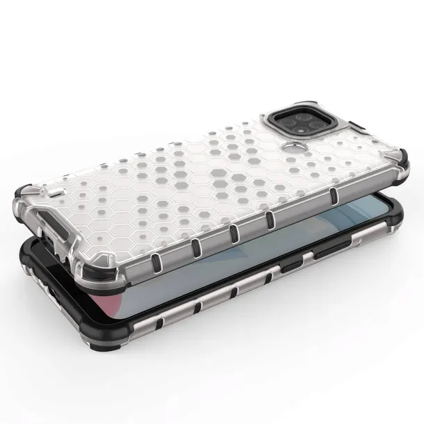case-obudowa-etui-pancerne-do-realme-c21-dedykowany-model-realme-c21