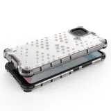 case-obudowa-etui-pancerne-do-realme-c21-dedykowany-model-realme-c21