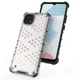 case-obudowa-etui-pancerne-do-realme-c21-przeznaczenie-realme