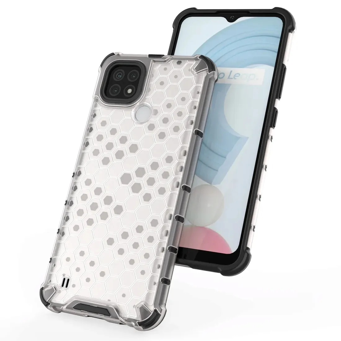 case-obudowa-etui-pancerne-do-realme-c21