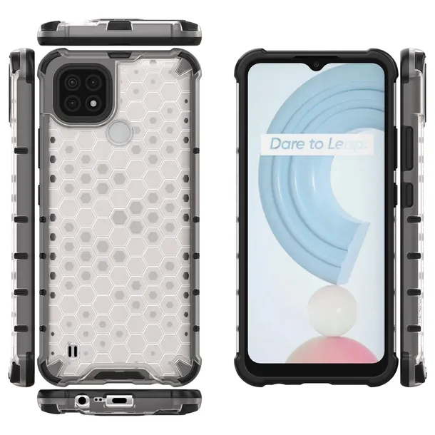 case-obudowa-etui-pancerne-do-realme-c21-kolor-bezbarwny