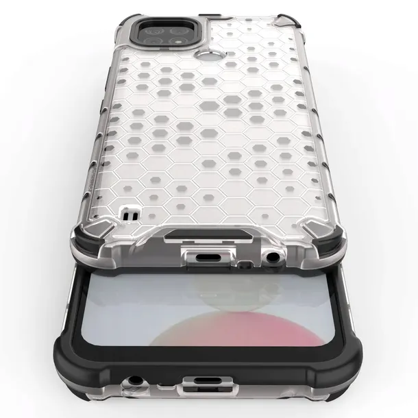 case-obudowa-etui-pancerne-do-realme-c21-typ-plecki