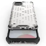 case-obudowa-etui-pancerne-do-realme-c21-typ-plecki