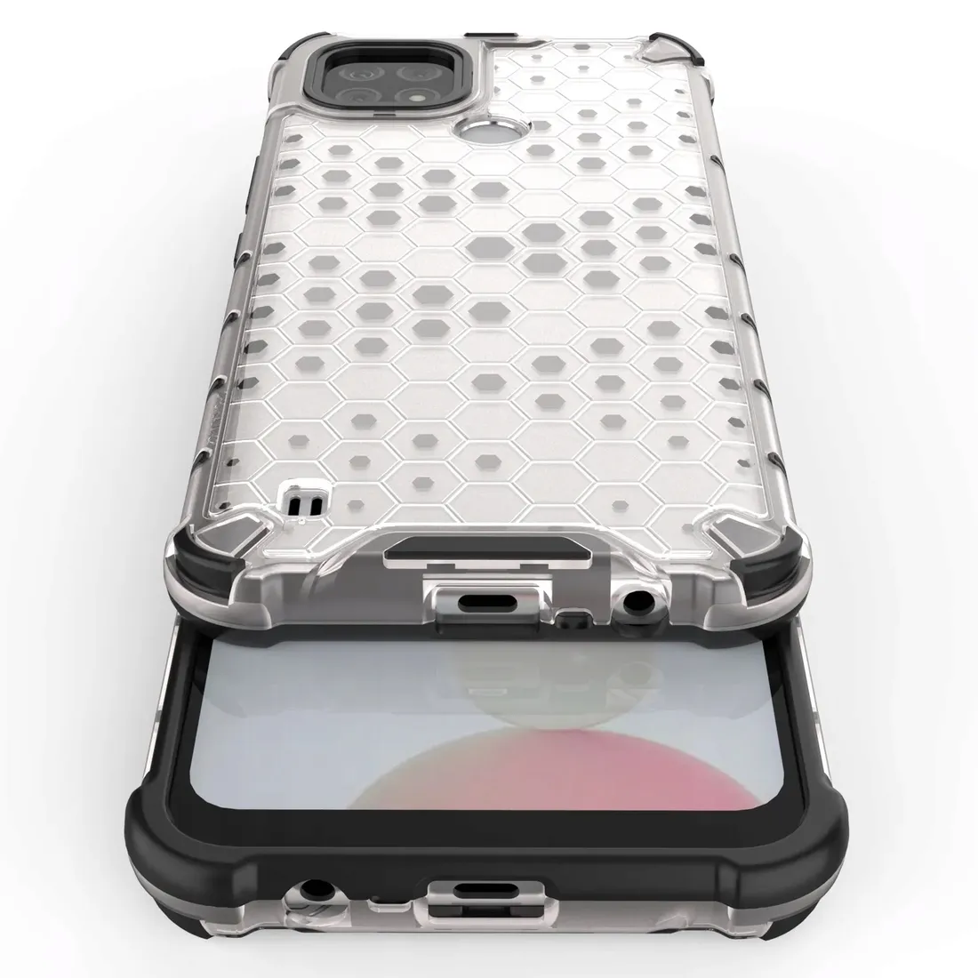 case-obudowa-etui-pancerne-do-realme-c21