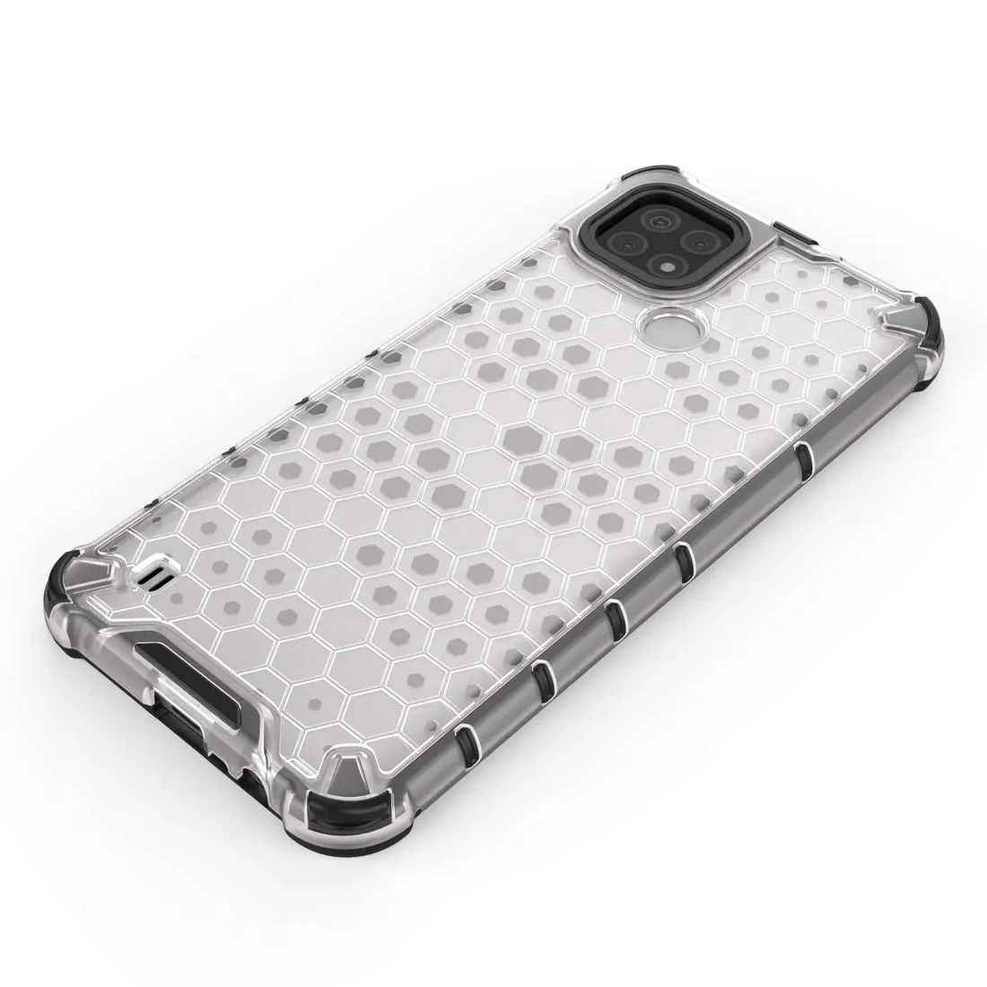 case-obudowa-etui-pancerne-do-realme-c21