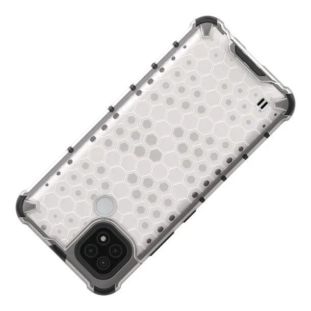 case-obudowa-etui-pancerne-do-realme-c21-kod-producenta-exea1377