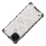 case-obudowa-etui-pancerne-do-realme-c21-kod-producenta-exea1377