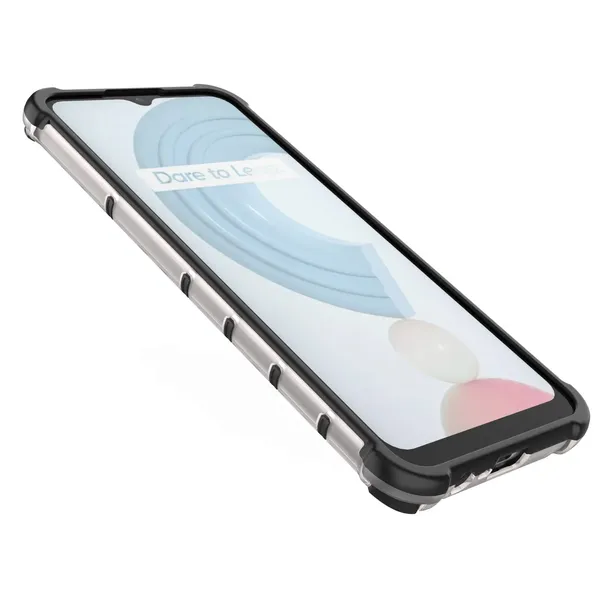 case-obudowa-etui-pancerne-do-realme-c21-marka-exoguard