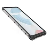 case-obudowa-etui-pancerne-do-realme-c21-marka-exoguard