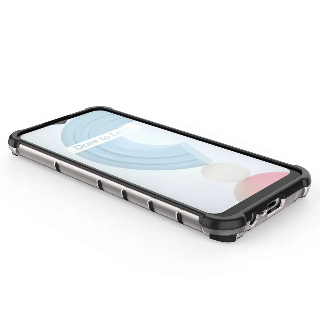 case-obudowa-etui-pancerne-do-realme-c21