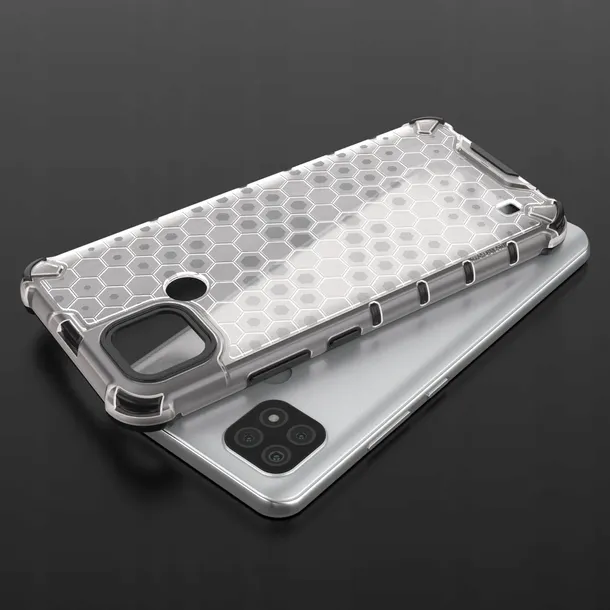 case-obudowa-etui-pancerne-do-realme-c21-stan-nowy-dedykowany-model-realme-c21