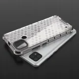 case-obudowa-etui-pancerne-do-realme-c21-stan-nowy-dedykowany-model-realme-c21