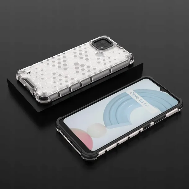 case-obudowa-etui-pancerne-do-realme-c21-stan-nowy-przeznaczenie-realme
