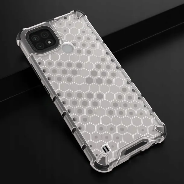 case-obudowa-etui-pancerne-do-realme-c21-stan-nowy-kolor-bezbarwny