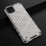case-obudowa-etui-pancerne-do-realme-c21-stan-nowy-kolor-bezbarwny