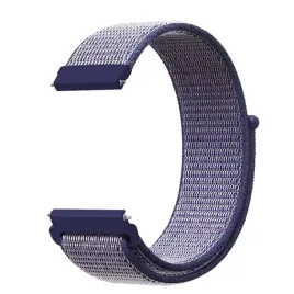 pasek-do-huawei-watch-gt-2-3-4-gt2-gt3-gt4-pro-gt2e-2e-46mm-48mm