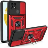 case-ring-obudowa-etui-pancerne-do-realme-c21