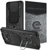 etui-case-pancerne-szklo-do-xiaomi-poco-x3-pro