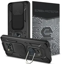 etui-case-pancerne-szklo-do-xiaomi-poco-x3-pro