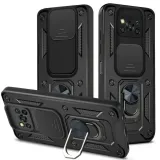 etui-case-pancerne-szklo-do-xiaomi-poco-x3-pro-stan-nowy