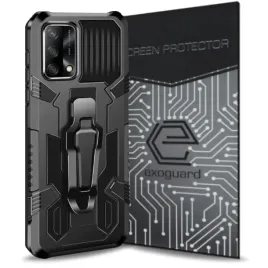 obudowa-case-etui-pancerne-szklo-do-oppo-a74