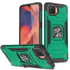 etui-pancerne-obudowa-case-ring-do-oppo-a73