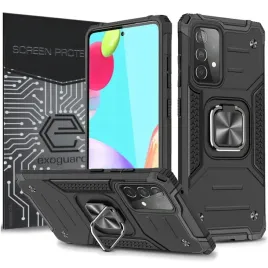etui-pancerne-szklo-do-samsung-galaxy-a72-a72-5g