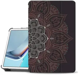 etui-cover-case-obudowa-futeral-okladka-do-huawei-matepad-11-1095