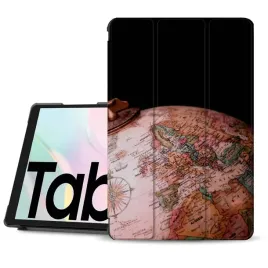 etui-do-samsung-galaxy-tab-a7-10-4-2020-t500-t505
