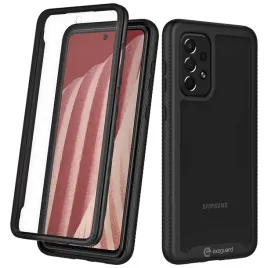 etui-obudowa-pancerne-360-do-samsung-galaxy-a73-5g