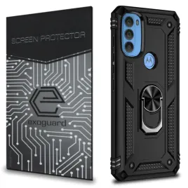 case-etui-pancerne-szklo-do-motorola-moto-g71-5g